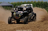 orthez_2019_jpl_9511.JPG orthez_2019_jpl_9511.JPG