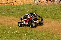 orthez_2019_jpl_9641.JPG orthez_2019_jpl_9641.JPG