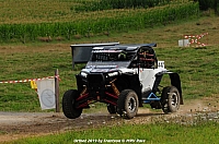 orthez_2019_jpl_9691.JPG orthez_2019_jpl_9691.JPG