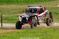 orthez_2019_jpl_9695.JPG orthez_2019_jpl_9695.JPG