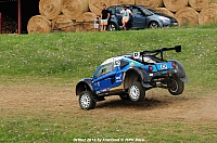 orthez_2019_jpl_9721.JPG orthez_2019_jpl_9721.JPG