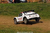 orthez_2019_jpl_9759.JPG orthez_2019_jpl_9759.JPG