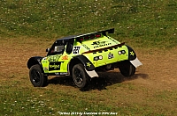 orthez_2019_jpl_9777.JPG orthez_2019_jpl_9777.JPG