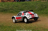 orthez_2019_jpl_9782.JPG orthez_2019_jpl_9782.JPG
