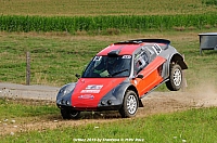 orthez_2019_jpl_9790.JPG orthez_2019_jpl_9790.JPG