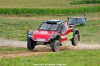 orthez_2019_jpl_9826.JPG orthez_2019_jpl_9826.JPG