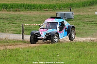 orthez_2019_jpl_9830.JPG orthez_2019_jpl_9830.JPG