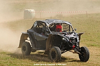 orthez_2019_jpl_9882.JPG orthez_2019_jpl_9882.JPG