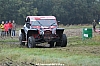 DSC_1104.JPG DSC_1104.JPG