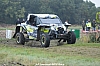 DSC_1107.JPG DSC_1107.JPG