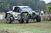 DSC_1108.JPG DSC_1108.JPG