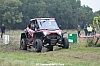 DSC_1113.JPG DSC_1113.JPG