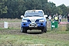 DSC_1129.JPG DSC_1129.JPG