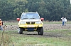 DSC_1135.JPG DSC_1135.JPG