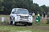 DSC_1136.JPG DSC_1136.JPG