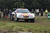 DSC_1160.JPG DSC_1160.JPG
