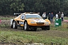 DSC_1165.JPG DSC_1165.JPG
