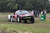 DSC_1167.JPG DSC_1167.JPG