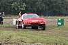 DSC_1173.JPG DSC_1173.JPG