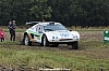 DSC_1175.JPG DSC_1175.JPG