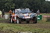 DSC_1183.JPG DSC_1183.JPG