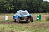 DSC_1222.JPG DSC_1222.JPG