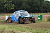 DSC_1224.JPG DSC_1224.JPG