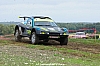DSC_1236.JPG DSC_1236.JPG