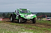 DSC_1238.JPG DSC_1238.JPG