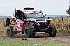 DSC_1263.JPG DSC_1263.JPG