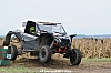 DSC_1270.JPG DSC_1270.JPG