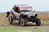DSC_1277.JPG DSC_1277.JPG