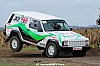 DSC_1280.JPG DSC_1280.JPG