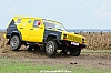 DSC_1289.JPG DSC_1289.JPG
