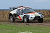 DSC_1295.JPG DSC_1295.JPG