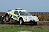 DSC_1296.JPG DSC_1296.JPG