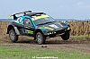 DSC_1297.JPG DSC_1297.JPG