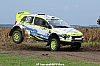 DSC_1312.JPG DSC_1312.JPG