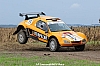 DSC_1314.JPG DSC_1314.JPG