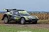 DSC_1317.JPG DSC_1317.JPG