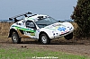 DSC_1324.JPG DSC_1324.JPG