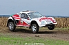 DSC_1326.JPG DSC_1326.JPG