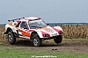 DSC_1328.JPG DSC_1328.JPG