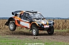 DSC_1329.JPG DSC_1329.JPG