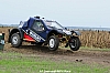 DSC_1341.JPG DSC_1341.JPG