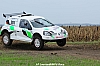 DSC_1345.JPG DSC_1345.JPG