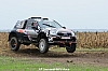 DSC_1353.JPG DSC_1353.JPG