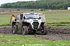 DSC_1371.JPG DSC_1371.JPG