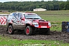 DSC_1378.JPG DSC_1378.JPG