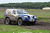 DSC_1381.JPG DSC_1381.JPG